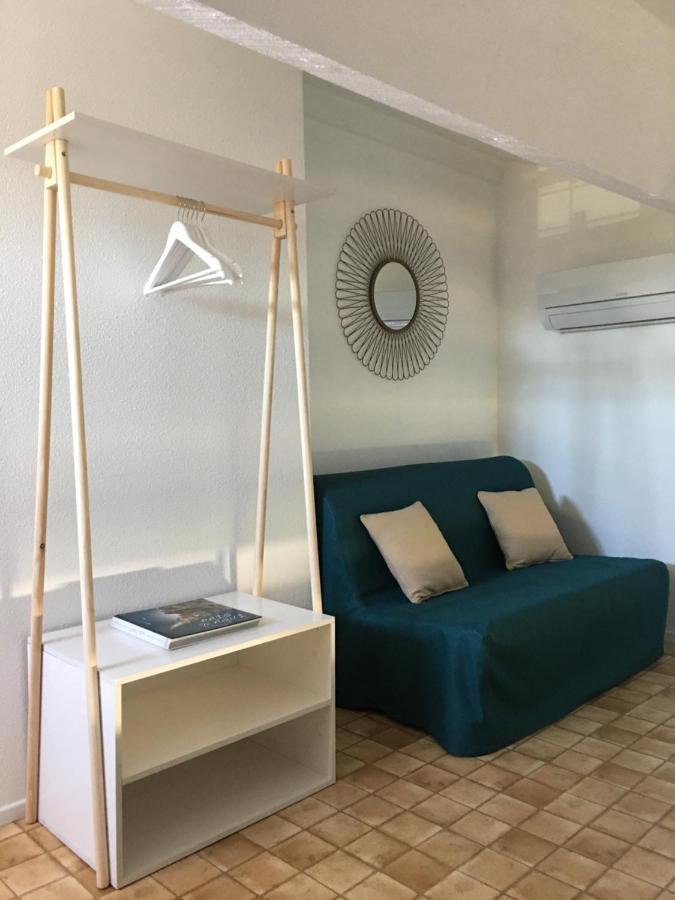 Cosy Lagune Saint-Cyprien  Exterior foto